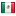 discountsawblade.com server is located in Mexico